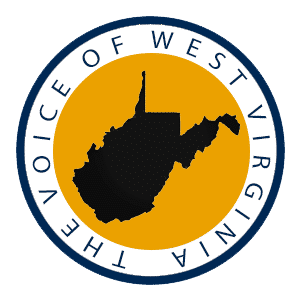 The Voice Of West Virginia | WVU Mountaineers Sporting News