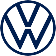 Welcome to Volkswagen India| Find your Volkswagen today