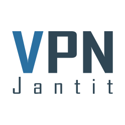 Free VPN Servers Unlimited Bandwidth 54 Countries!