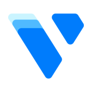 SSD VPS Servers, Cloud Servers and Cloud Hosting - Vultr.com