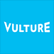 Vulture - Entertainment News - TV, Movies, Music, Books, Theater, Art