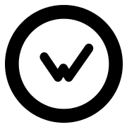 WakaTime - Dashboards for developers