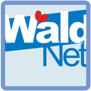 WâldNet - nieuws uit Appelscha, Beetsterzwaag, Buitenpost, Burgum, Damwâld, Dokkum, Drachten, Gorredijk, Kollum, Surhuisterveen en Oosterwolde | WâldNet