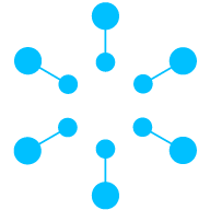 Walmart Connect : More than media. Meaningful connections