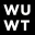 Watts Up With That? – The world's most viewed site on global warming and climate change