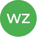 Wazzup24 - Divine integration of WhatsApp, Telegram and Instagram with komoCRM and Bitrix24