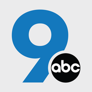 WCPO 9 News | Cincinnati, Ohio, Kentucky and Indiana breaking news, weather, sports and traffic