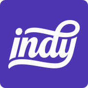 Indy | The Best CRM for Freelancers and Independent Business