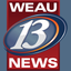 WEAU | Homepage | Wisconsin