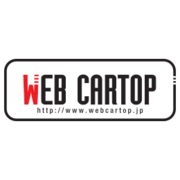 WEB CARTOP [独自の企画と情報でクルマを斬る自動車メディア]