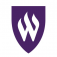 Weber State University