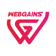 Join the Service-First Affiliate Marketing Network | WEBGAINS