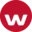 Weborama - AdTech pionnière de l’IA sémantique