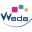 Weda : Votre Logiciel Médical en Ligne.