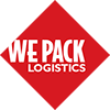 Contract Packaging & Warehousing Solutions | We Pack Logistics