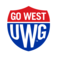 University of West Georgia | UWG