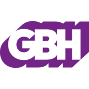 Home Page | GBH