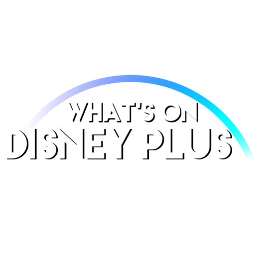 What's On Disney Plus – Your Source For Disney Plus (Disney+) News & Previews –