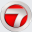 Home - Boston News, Weather, Sports | WHDH 7News