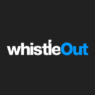 Compare Mobile Plans, Broadband, Tablets & Pay TV | WhistleOut