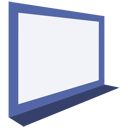 Simple Online Whiteboard - Whiteboard Fox