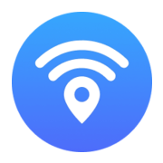 WiFi Map - All your connectivity needs in one place