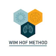 Welcome to the Official Wim Hof Method Website