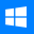 WindowsNotification - Get Latest Windows News & Updates!