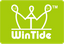 Wintide Brand Limited