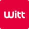 Witt - Ihr Online Shop für Damenmode & Wäsche