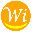 Welcome to WiWoch | WiWoch