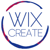 Wix Expert Website Design | WIXCreate: Your Partner for Online Success