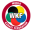 World karate Federation | WKF