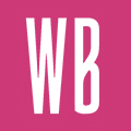 Womensbyte: Online Magazine For Women!