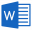 Microsoft Word 2024 - 2003 скачать для Windows бесплатно