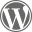 Blog Tool, Publishing Platform, and CMS – WordPress.org