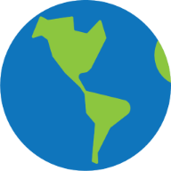 World Map / World Atlas / Atlas of the World Including Geography Facts and Flags - WorldAtlas.com