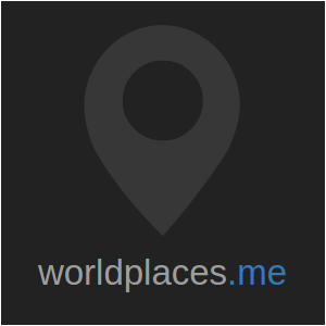 Explore World Best Places - WorldPlaces