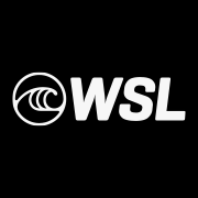 World Surf League - The global home of surfing