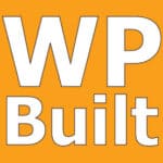 WordPress Sites Built Well: Tutorials, Templates, Guides | WPBuilt