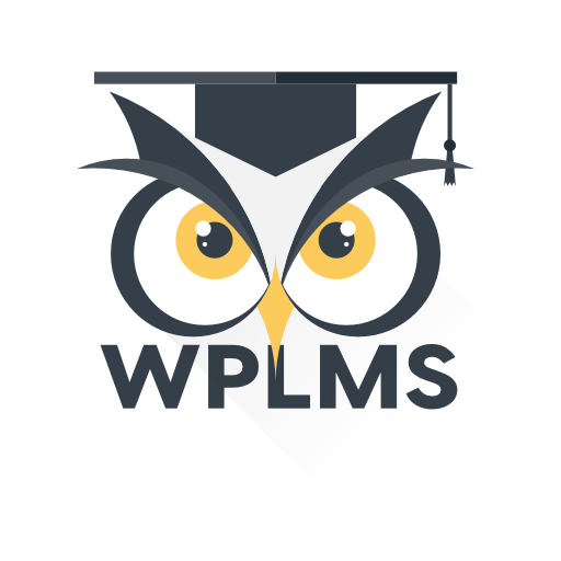 WordPress LMS for Web and mobile - WPLMS Learning Management System