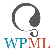 WPML - The WordPress Multilingual Plugin