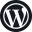 Enterprise WordPress CMS | WordPress VIP