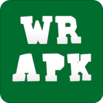 WR APK - Download de jogos modificados para android