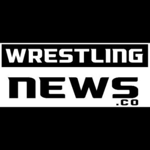 Wrestling News Co - Latest WWE, AEW, Pro Wrestling News - Wrestling News