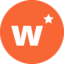 Writecream - Best AI Writer, Image, Audio & Content Generator with ChatGPT