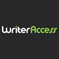 Hire Freelance Writers, Content Strategists, Translators, & More - WriterAccess