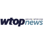 WTOP | Washington’s Top News | DC, MD & VA News, Traffic & Weather