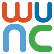 Home | Bringing The World Home To You | WUNC