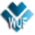 wupfile.com - Easy way to share your files